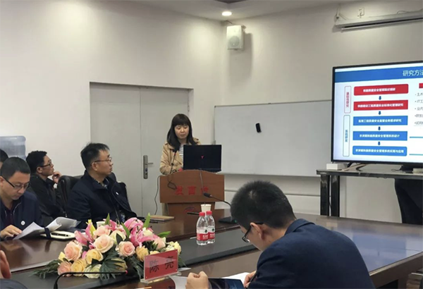 WeChat0c67216970a106e081aa82d145395edb.png