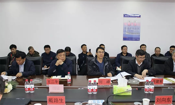 WeChat7d9c8b4b9383f9b60a2f11315e7b8dba.png
