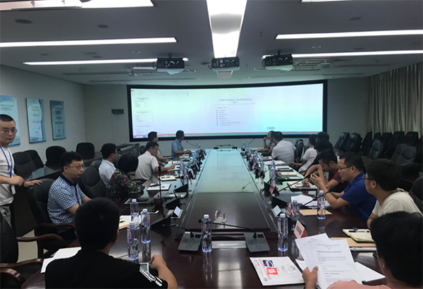 WeChat8861cb5850a1dcbc78b5f9ce5111e913.png