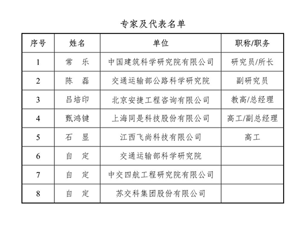 WeChat5cce9a90c1df9be501847435b521ae0a.png