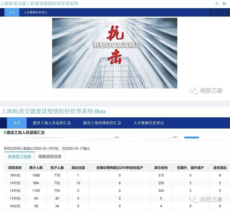 WeChatd2482d0eed881b1b1569bf6863331050.png